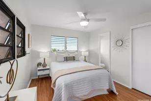 98-1794 Kupukupu St, Aiea, HI 96701 - Photo 15