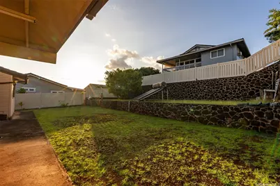 98-1794 Kupukupu Street, Aiea, HI 96701 - Photo 21