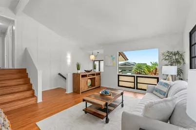 98-1794 Kupukupu Street, Aiea, HI 96701 - Photo 11