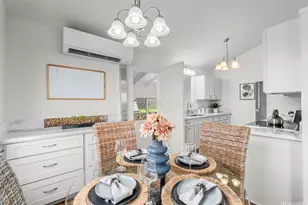 98-1794 Kupukupu St, Aiea, HI 96701 - Photo 7