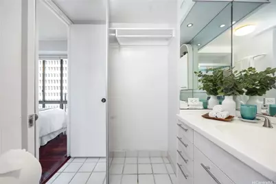 225 Queen Street #12G, Honolulu, HI 96813 - Photo 15