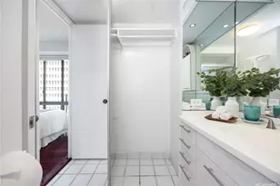 225 Queen St, Honolulu, HI 96813 - Photo 15