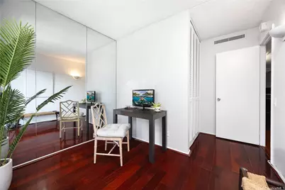 225 Queen Street #12G, Honolulu, HI 96813 - Photo 17
