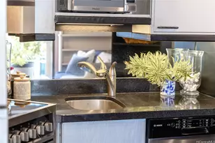 225 Queen St, Honolulu, HI 96813 - Photo 9