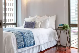 225 Queen St, Honolulu, HI 96813 - Photo 13