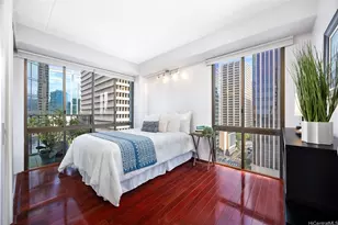 225 Queen St, Honolulu, HI 96813 - Photo 11