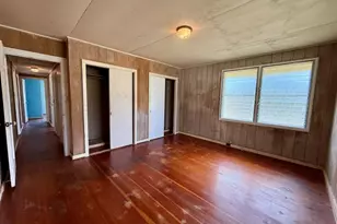 5265 Manauwea St, Honolulu, HI 96821 - Photo 13