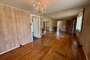 5265 Manauwea St, Honolulu, HI 96821 - Photo 5