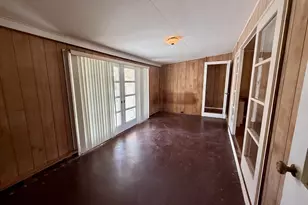 5265 Manauwea St, Honolulu, HI 96821 - Photo 7