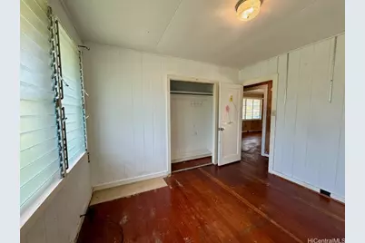5265 Manauwea Street, Honolulu, HI 96821 - Photo 15