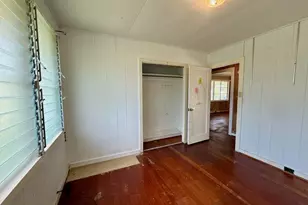 5265 Manauwea St, Honolulu, HI 96821 - Photo 15
