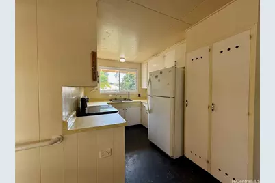 5265 Manauwea Street, Honolulu, HI 96821 - Photo 9