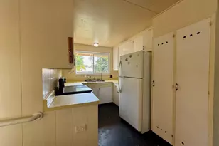 5265 Manauwea St, Honolulu, HI 96821 - Photo 9