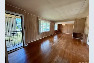 5265 Manauwea Street, Honolulu, HI 96821 - Photo 3