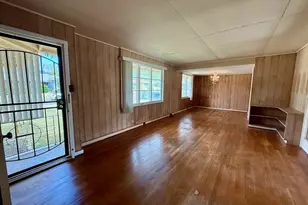 5265 Manauwea St, Honolulu, HI 96821 - Photo 3