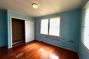 5265 Manauwea St, Honolulu, HI 96821 - Photo 17