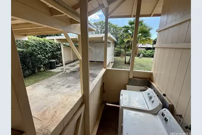 5265 Manauwea Street, Honolulu, HI 96821 - Photo 21