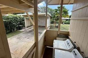 5265 Manauwea St, Honolulu, HI 96821 - Photo 21