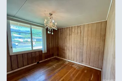 5265 Manauwea Street, Honolulu, HI 96821 - Photo 11