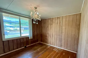 5265 Manauwea St, Honolulu, HI 96821 - Photo 11