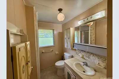 5265 Manauwea Street, Honolulu, HI 96821 - Photo 19