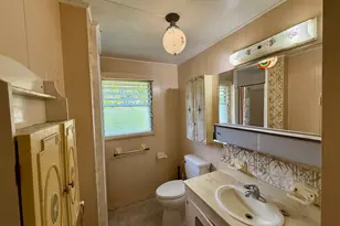 5265 Manauwea St, Honolulu, HI 96821 - Photo 19