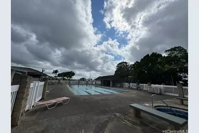 95-1011 Ainamakua Drive #58, Mililani, HI 96789 - Photo 25