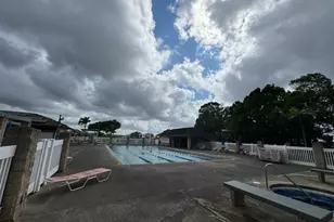 95-1011 Ainamakua Dr, Mililani, HI 96789 - Photo 25