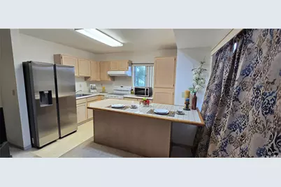 95-1011 Ainamakua Drive #58, Mililani, HI 96789 - Photo 5