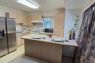 95-1011 Ainamakua Dr, Mililani, HI 96789 - Photo 5