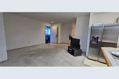 95-1011 Ainamakua Drive #58, Mililani, HI 96789 - Photo 9