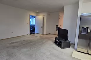 95-1011 Ainamakua Dr, Mililani, HI 96789 - Photo 9