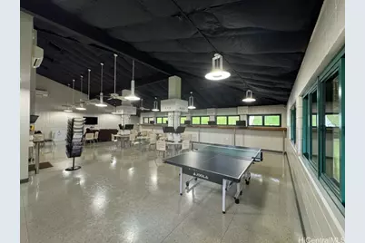 95-1011 Ainamakua Drive #58, Mililani, HI 96789 - Photo 19