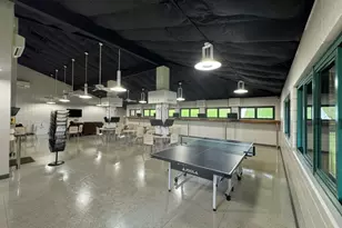 95-1011 Ainamakua Dr, Mililani, HI 96789 - Photo 19