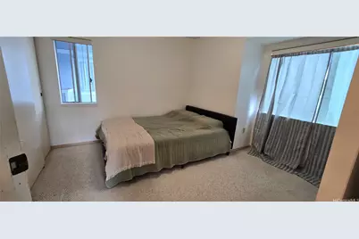 95-1011 Ainamakua Drive #58, Mililani, HI 96789 - Photo 11