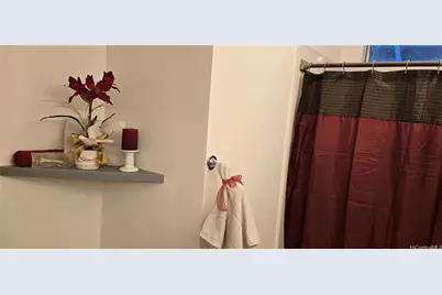 95-1011 Ainamakua Drive #58, Mililani, HI 96789 - Photo 13