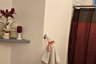 95-1011 Ainamakua Dr, Mililani, HI 96789 - Photo 13