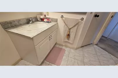 95-1011 Ainamakua Drive #58, Mililani, HI 96789 - Photo 15