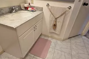 95-1011 Ainamakua Dr, Mililani, HI 96789 - Photo 15