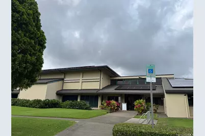 95-1011 Ainamakua Drive #58, Mililani, HI 96789 - Photo 17