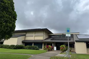 95-1011 Ainamakua Dr, Mililani, HI 96789 - Photo 17