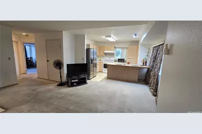 95-1011 Ainamakua Drive #58, Mililani, HI 96789 - Photo 3