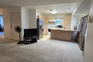 95-1011 Ainamakua Dr, Mililani, HI 96789 - Photo 3