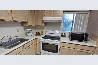 95-1011 Ainamakua Drive #58, Mililani, HI 96789 - Photo 7