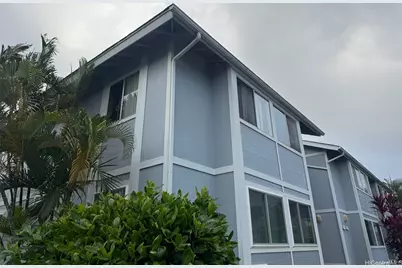 95-1011 Ainamakua Drive #58, Mililani, HI 96789 - Photo 1