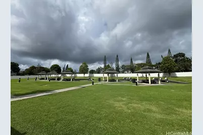 95-1011 Ainamakua Drive #58, Mililani, HI 96789 - Photo 9