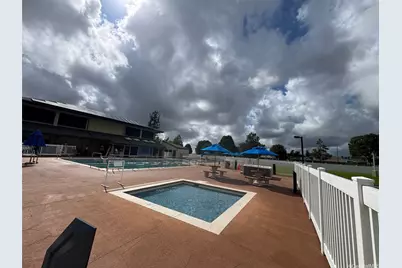 95-1011 Ainamakua Drive #58, Mililani, HI 96789 - Photo 21