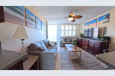 84-965 Farrington Highway #A707, Waianae, HI 96792 - Photo 7