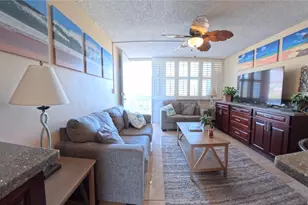 84-965 Farrington Hwy, Waianae, HI 96792 - Photo 7