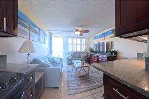 84-965 Farrington Hwy, Waianae, HI 96792 - Photo 13